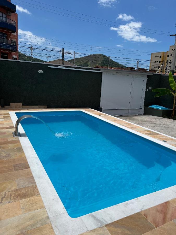Holiday home Casa Em Martim De Sa