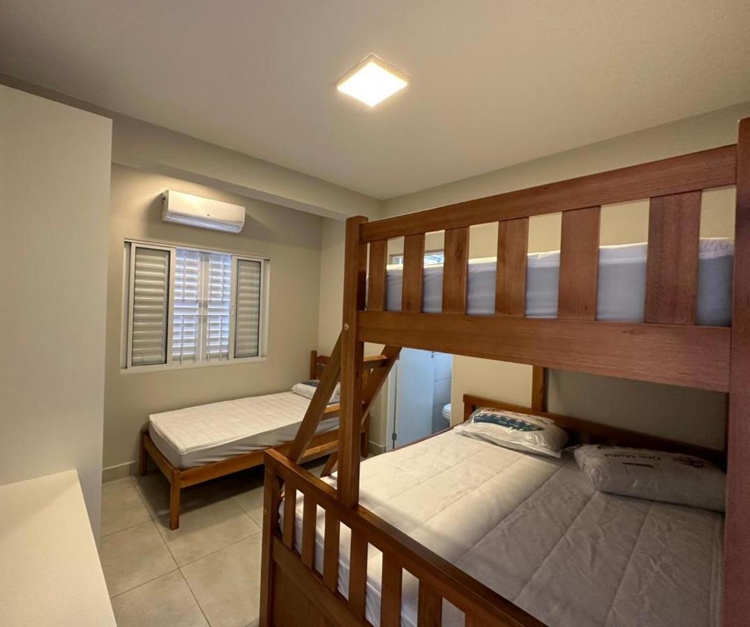 Casa Em Martim De Sa Holiday home