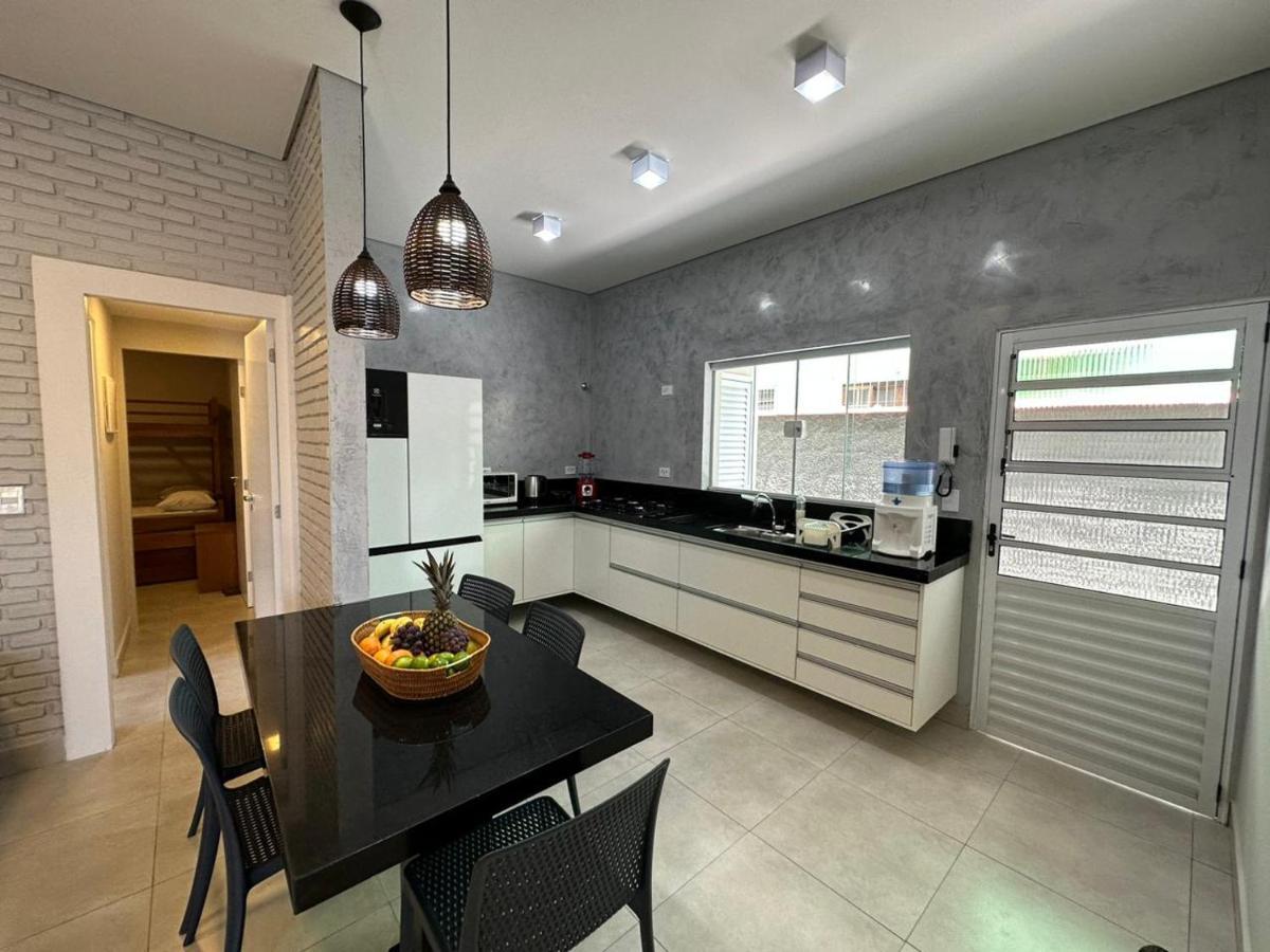 Holiday home Casa Em Martim De Sa