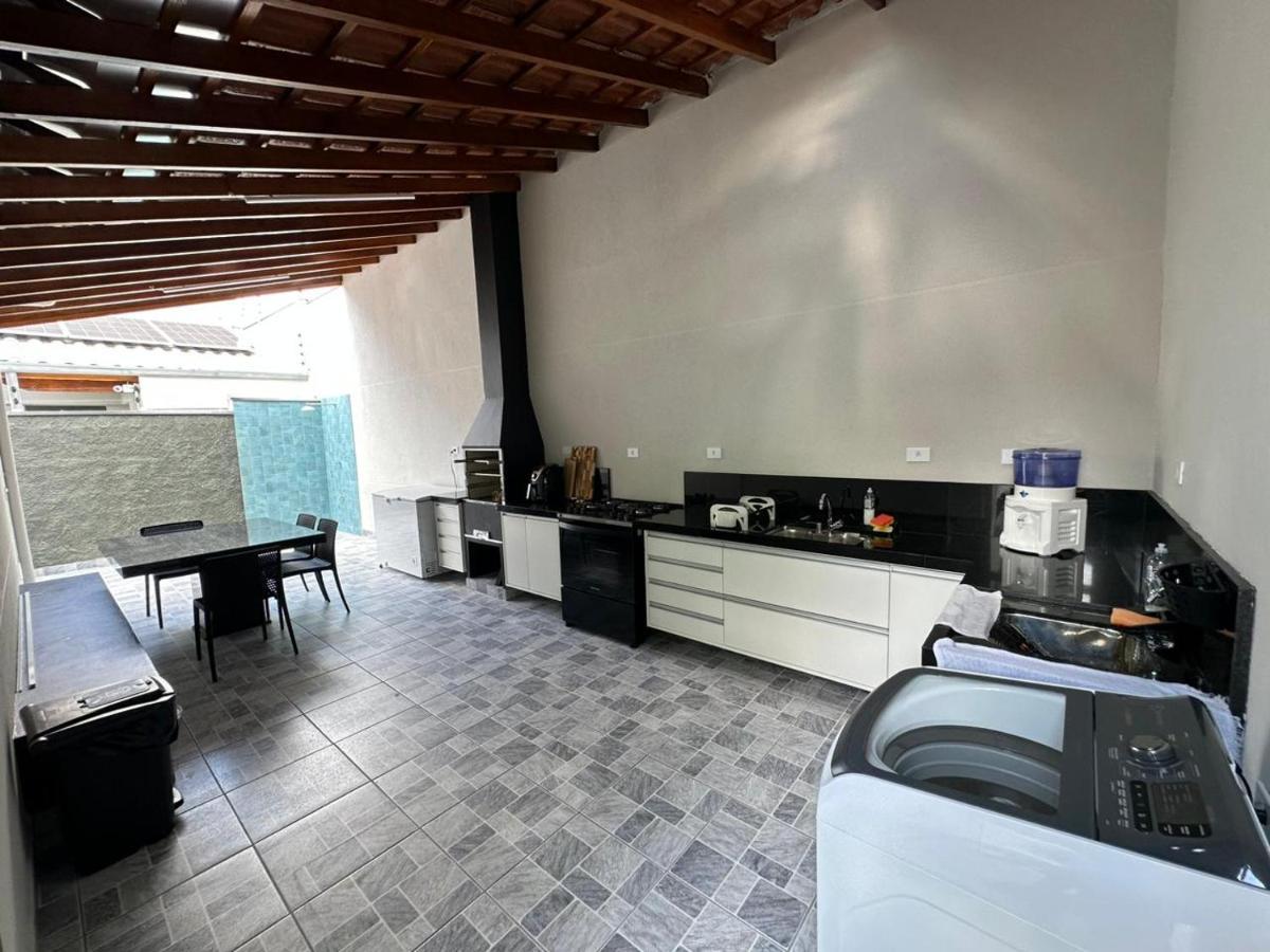 Holiday home Casa Em Martim De Sa