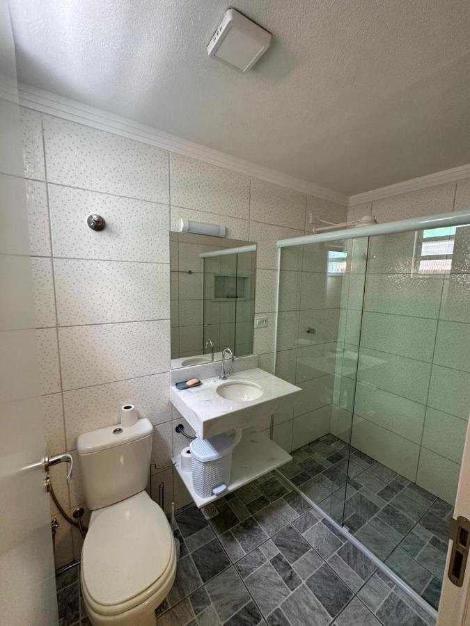 Casa Em Martim De Sa *