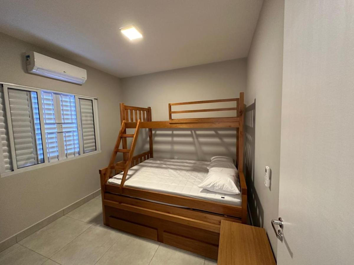 Сasa de vacaciones Casa Em Martim De Sa