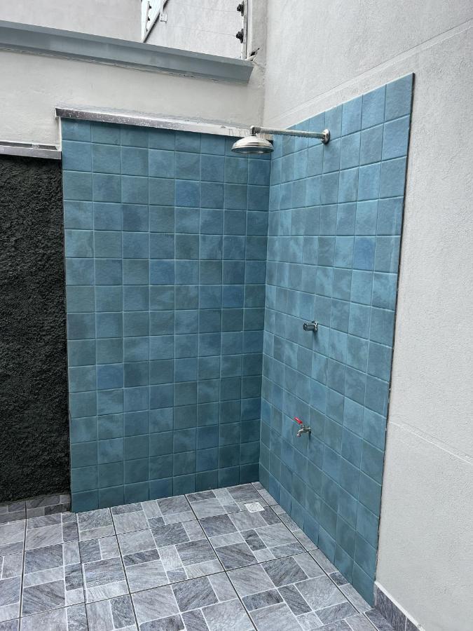 Casa Em Martim De Sa Сasa de vacaciones *