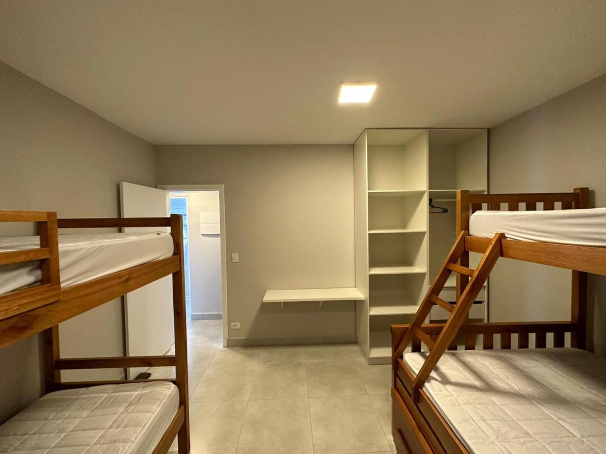 Casa Em Martim De Sa Сasa de vacaciones Caraguatatuba